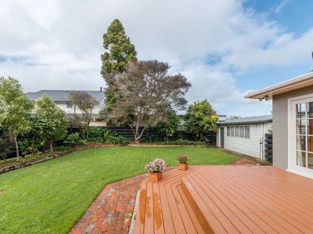 109 Waterloo Crescent Hokowhitu_2