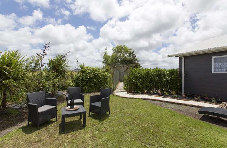 20B Scottys Camp Road Dargaville_30