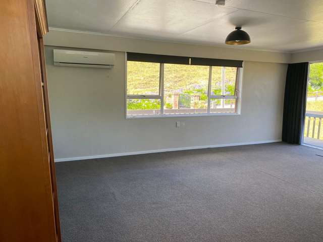 4 Glasgow Terrace Feilding_3