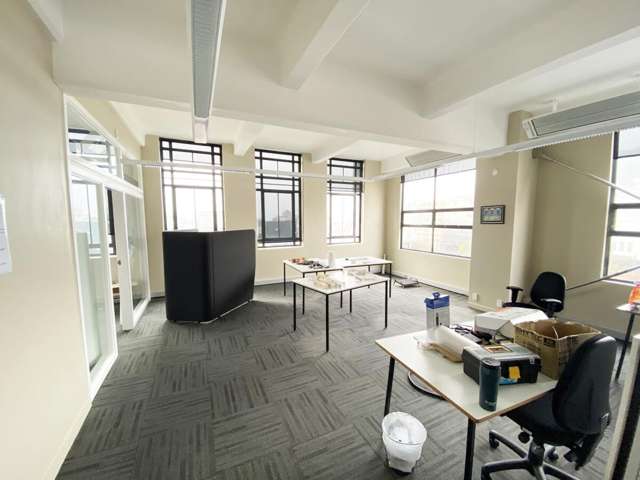 15 Courtenay Place Wellington Central_3