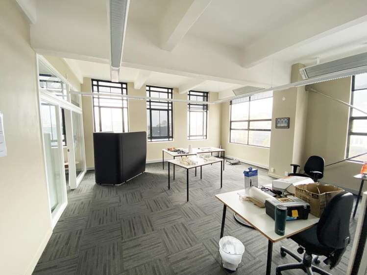 15 Courtenay Place Wellington Central_3