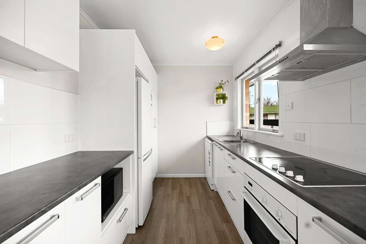 25B Aurora Terrace_4