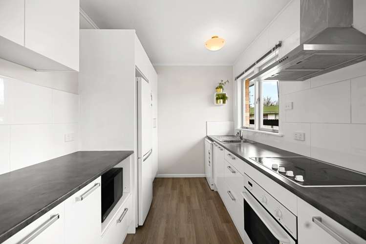 25B Aurora Terrace Hillcrest_8