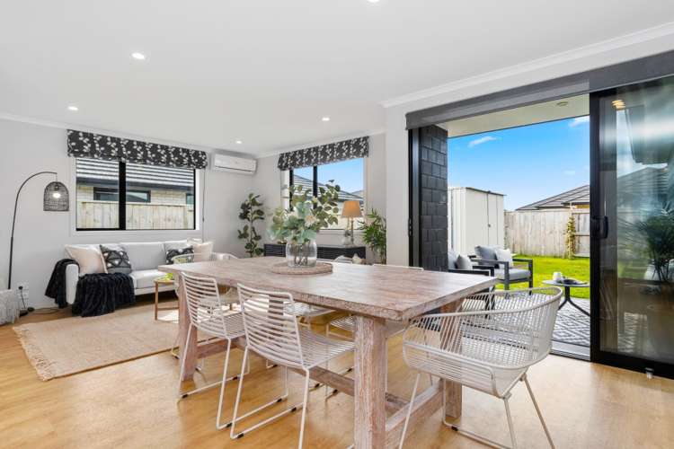 4 Coolgardie Close Papamoa_0