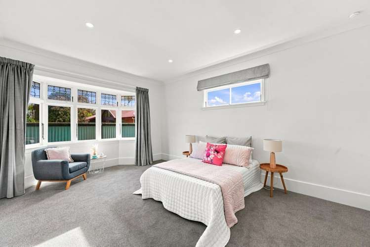 268B Opawa Road Hillsborough_5