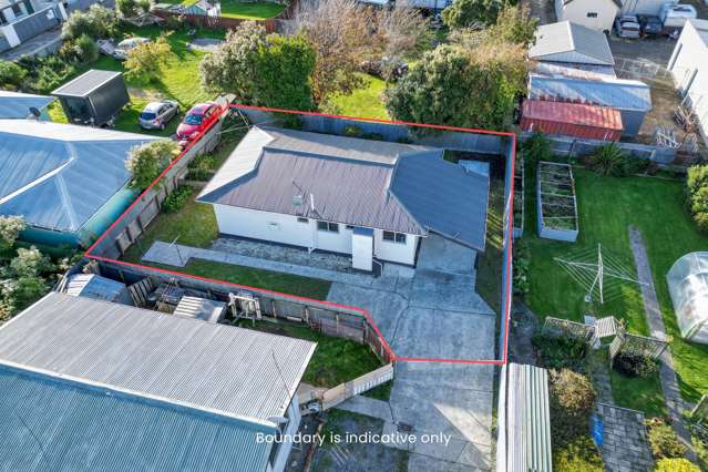 3/66 Earn Street Appleby_1