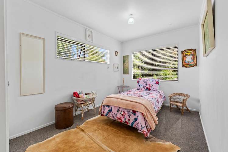 334 Cove Road Waipu_13