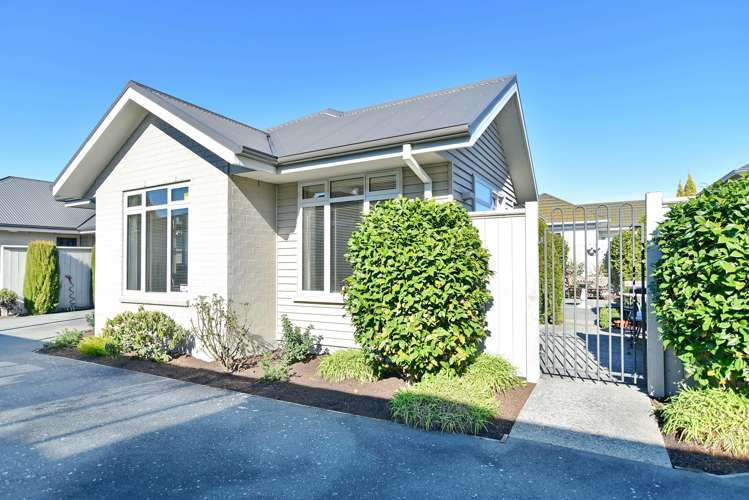 258b Greers Road Bryndwr_13