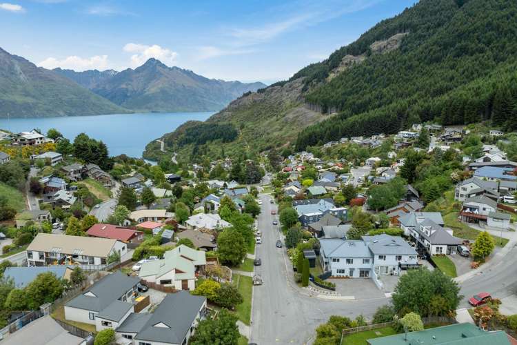 2 Dart Place Fernhill_31