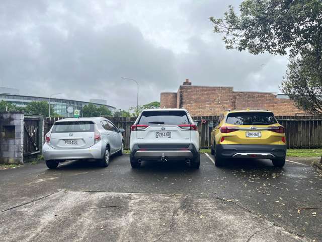 25 Taharoto Road Takapuna_3