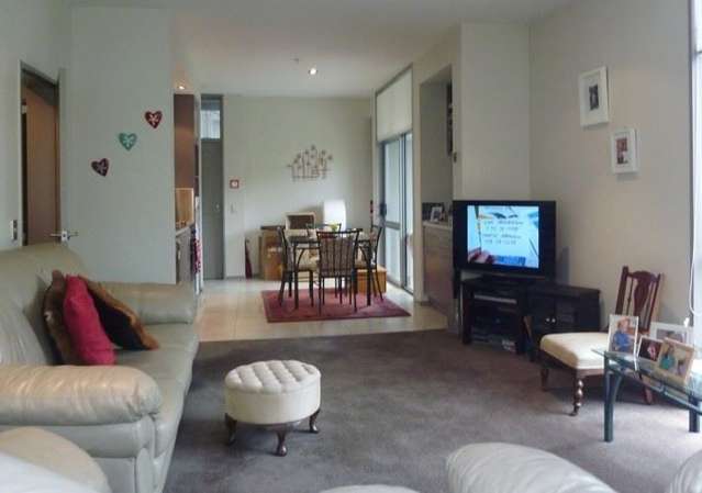 6/41 Cambridge Terrace Christchurch Central_3