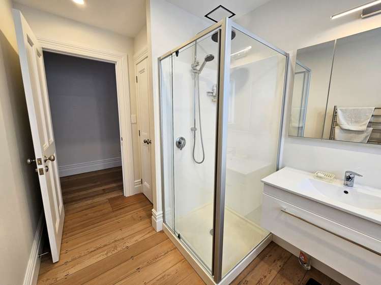 37 Calliope Road Devonport_21