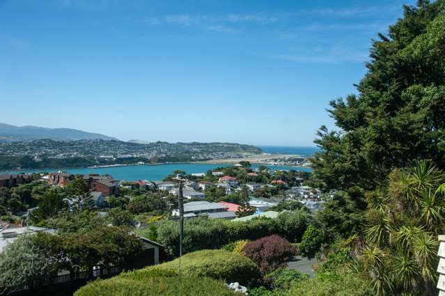 10 Ariki Road Hataitai_1