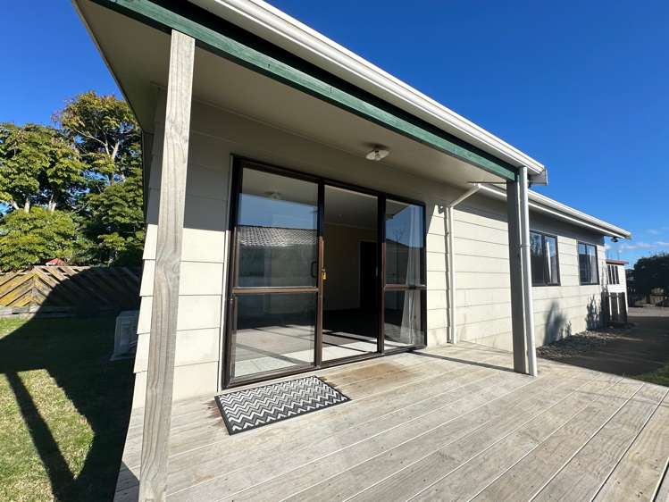 61B Domain Road Papamoa_8