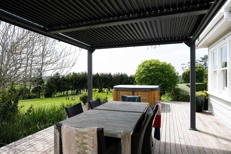 124 Rimmer Road Helensville_40