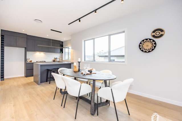 28 Tukutata Crescent Milldale_3