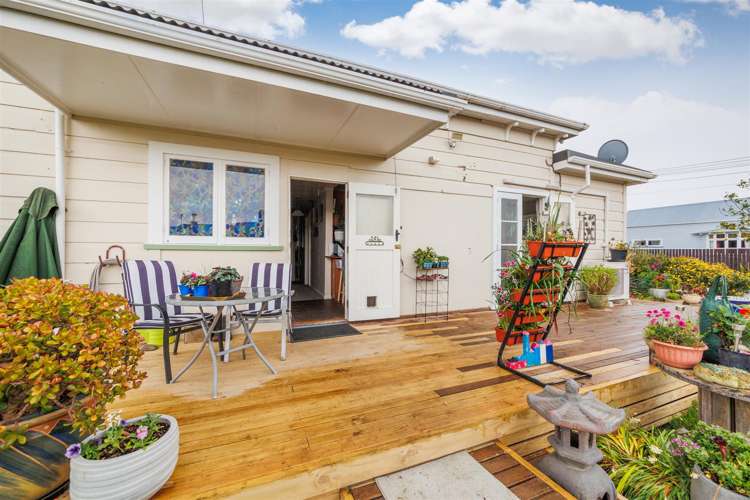 41 Stewart Street Marton_11