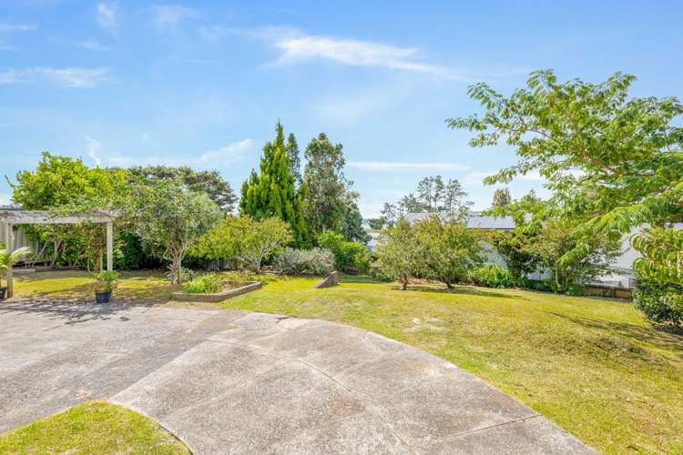 15 Murray Road Te Atatu Peninsula_6