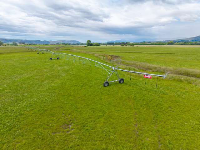 311 Hamilton Road Fairlie_3