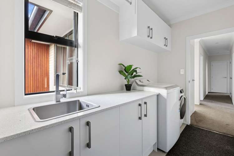 54 Norfolk Drive Cambridge_18