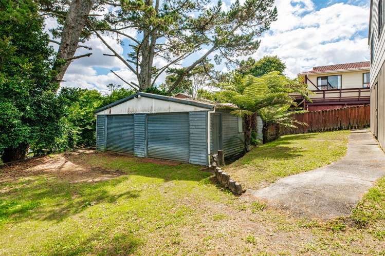 11 Kellett Road Ranui_14