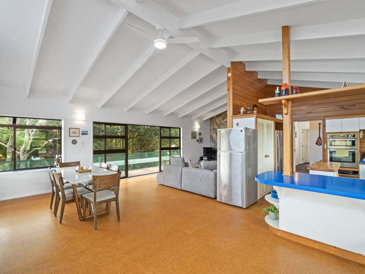 8 Green Road Matakana_5