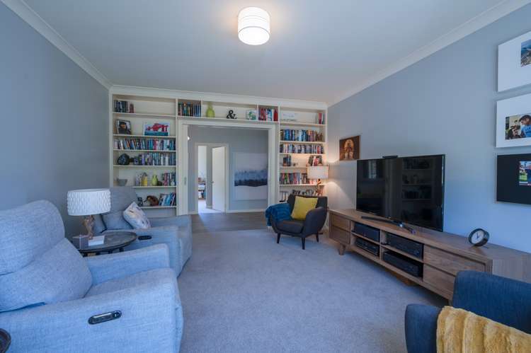 68 Chelsea Avenue Richmond_19