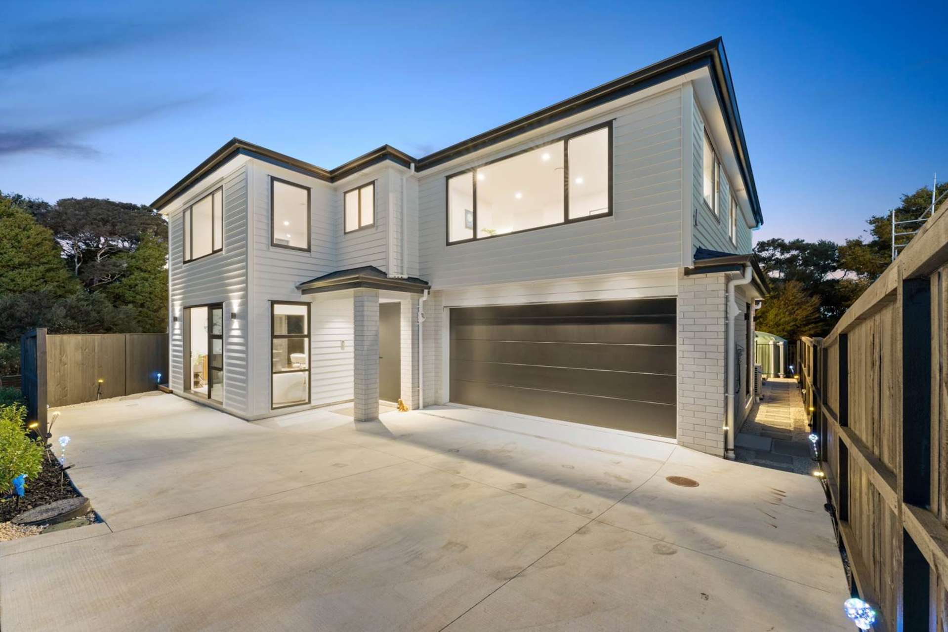 8 Breeze Lane Silverdale_0