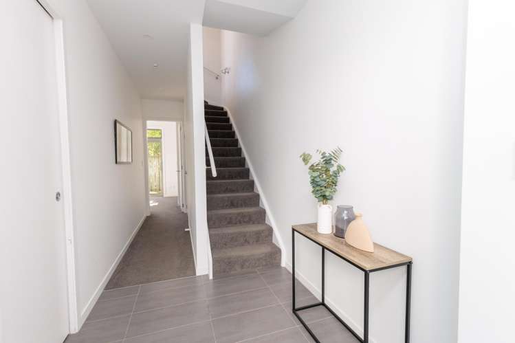 5/30 Monowai Road Johnsonville_15