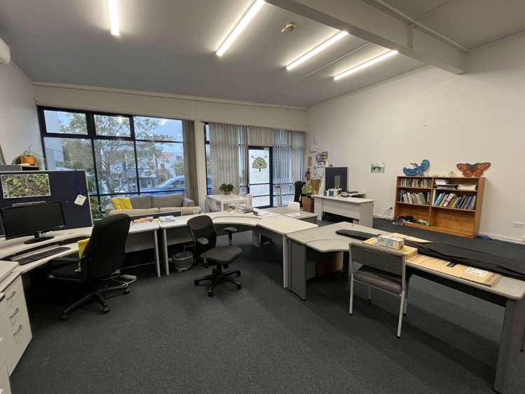 34 Charlotte Street Eden Terrace_12