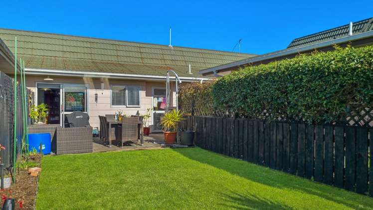 39b Malfroy Road Victoria_13