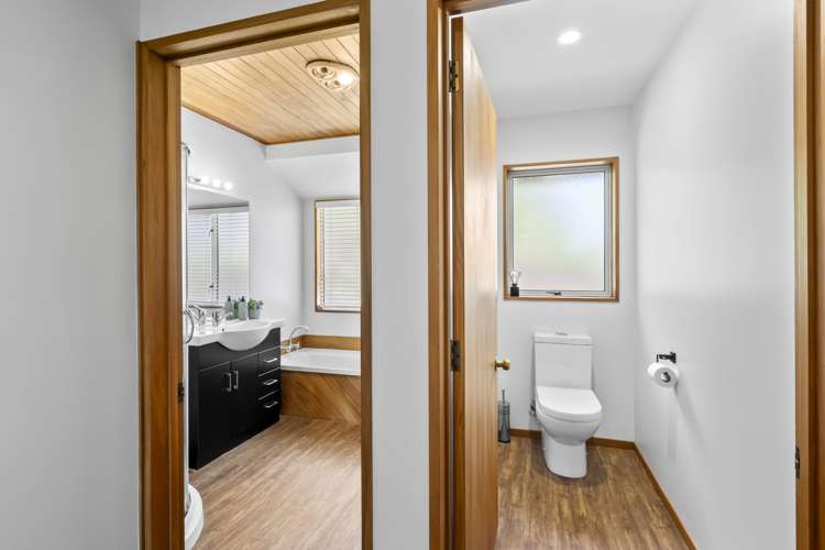 40B Quinns Road Shirley_9