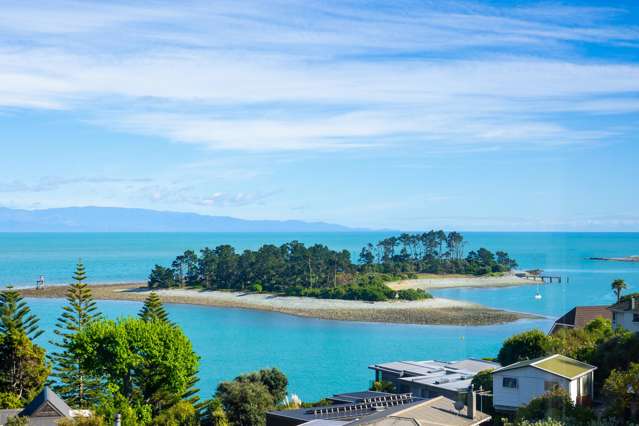 2 The Cliffs Britannia Heights Nelson_1