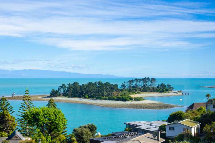 2 The Cliffs Britannia Heights Nelson_1