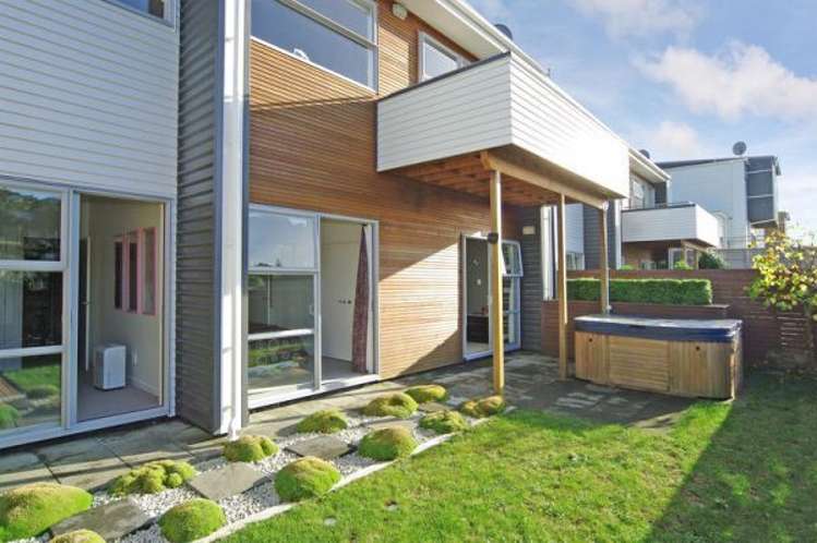 47 Tiketike Way Brooklyn_14