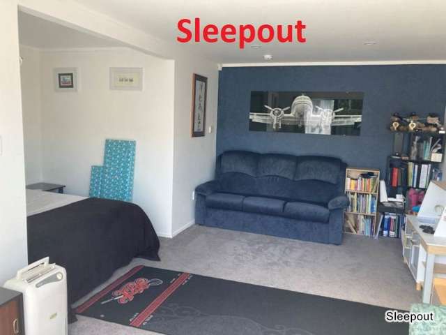 10b Catkin Crescent Papatoetoe_2