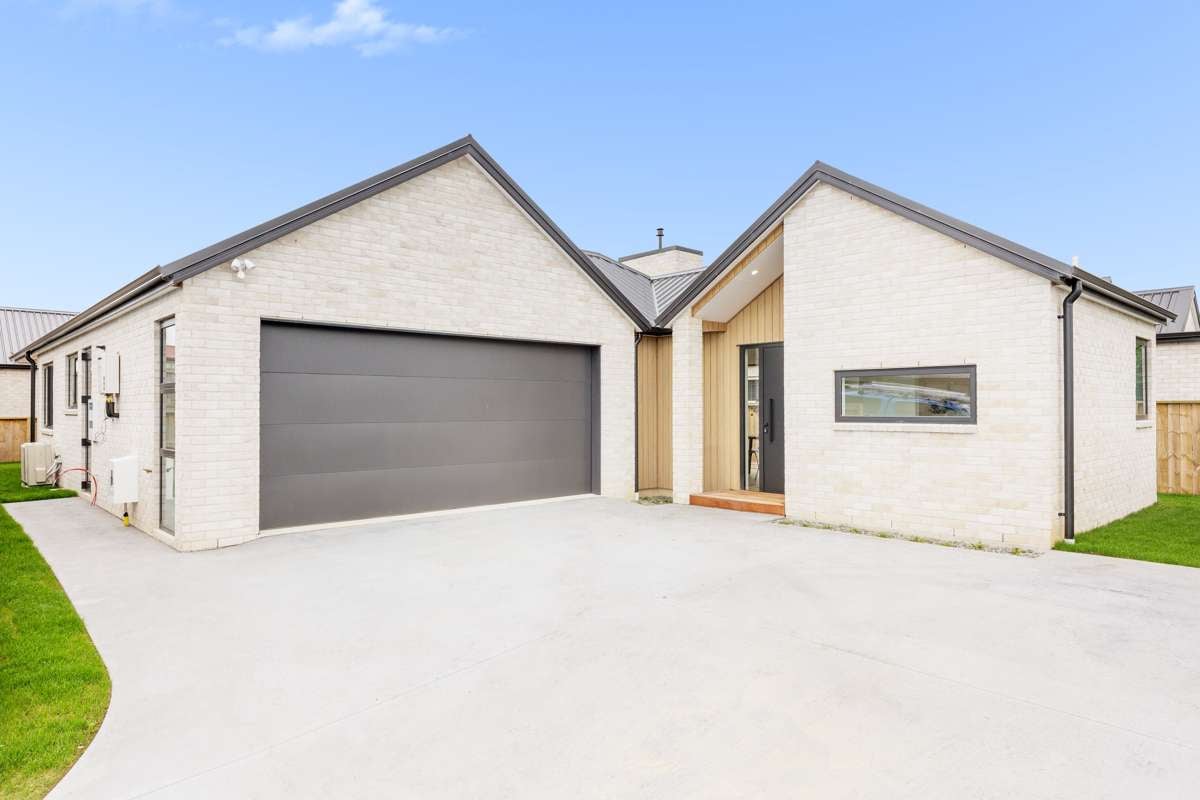 3/130 Totara St_0