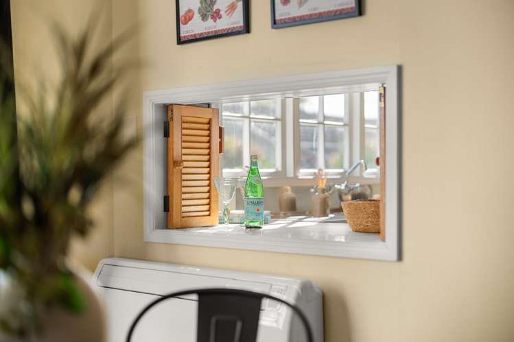 18A Cooper Street Lansdowne_14