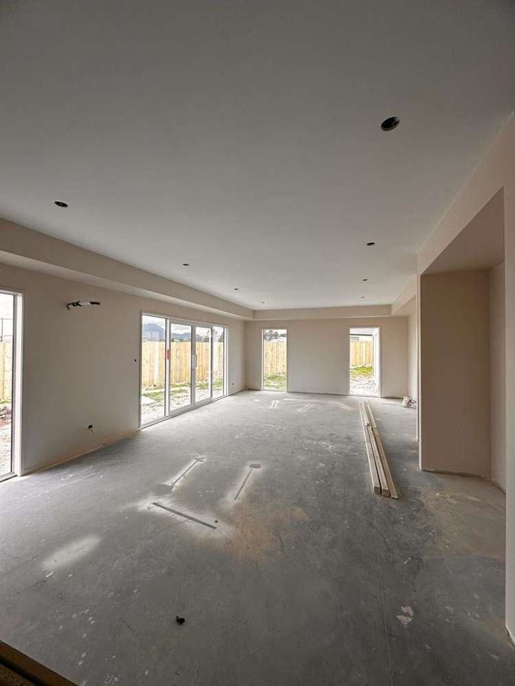 77 Maru Terrace Wharewaka_2