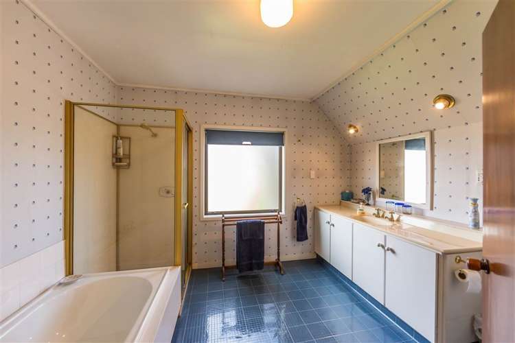 142 Fendalton Road Fendalton_21