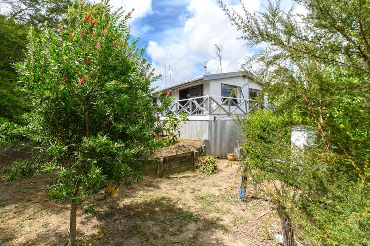 3 Cantua Close Totara Heights_17