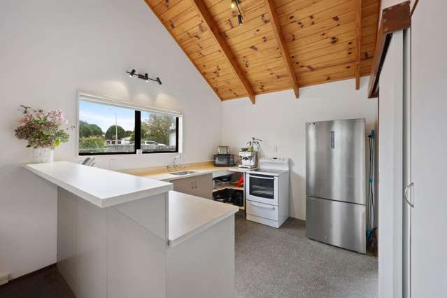 2/11 Hosking Place Clarks Beach_4