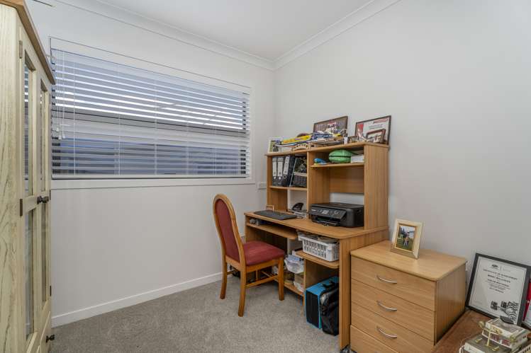 259 Kupe Drive Whitianga_18