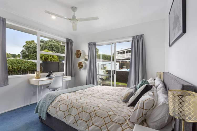 20 Dunstall Place Mangere Bridge_15
