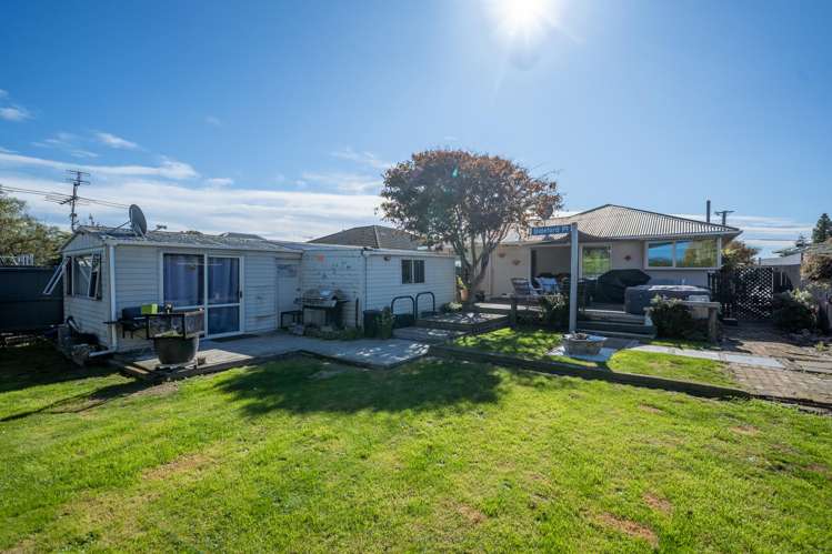 14 Bideford Place Dallington_25