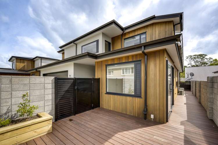 24B Duart Road Havelock North_34