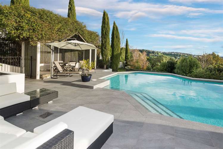 48 Bengal Drive Cashmere_22