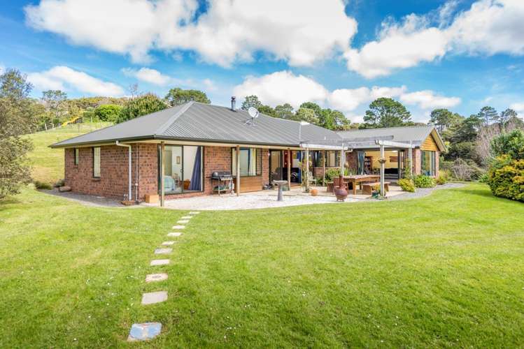 410 Ridge Road Coatesville_24