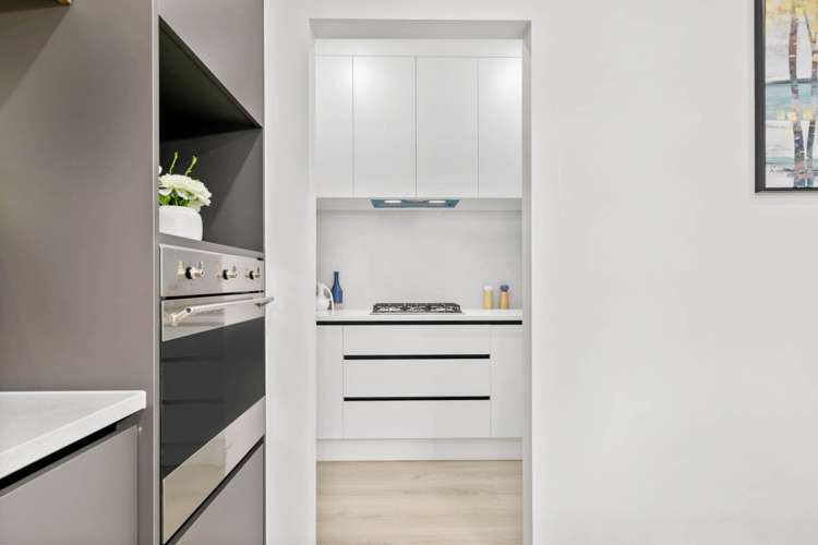 16 Piedmonte Avenue Pokeno_15