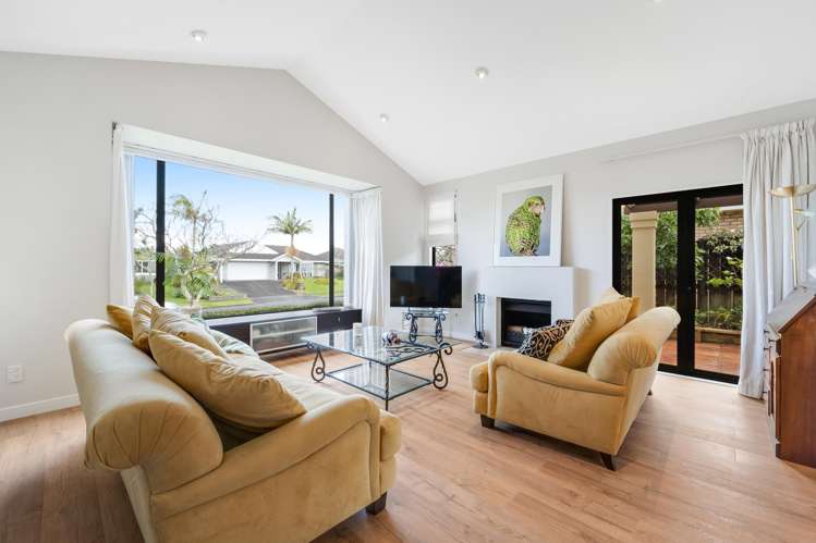 124 Golfland Drive_0